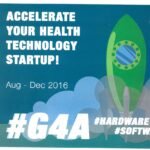 Bayer mentor program 15 Bayer mentor program