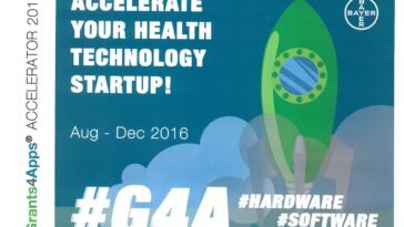 Bayer mentor program