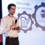 Orvosdiagnosztikai alkalmazás nyert országos versenyt Debrecenben