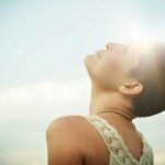 Április 10 a Nemzeti Rákellenes nap