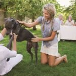 Bayer: globális megatrendek az élettudományok szakértőjétől 15 Bayer tarsalattarto 1