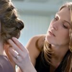 Makacs és káros tévhitek a hajápolásról 19 Hajápolásról