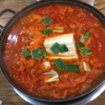 Nem pörkölt-nokedli bázison alapuló étkezésem 15 Nem pörkölt-nokedli bázison alapuló étkezésem