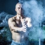 Mozgás, krétapor, szódabikarbóna, savtalanítás… 15 Mozgás, krétapor, szódabikarbóna, savtalanítás…