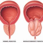Jelentősen javítható a prosztatadaganatos betegek várható túlélése 14 prosztatadaganatos 1