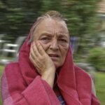 A test savasodásának okai