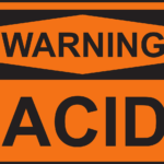 Hogyan mérhető a test savassága? 14 Hogyan mérhető a test savassága?