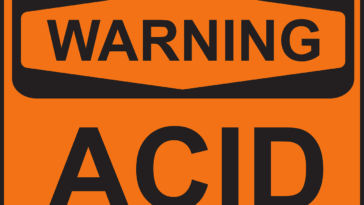 Hogyan mérhető a test savassága?