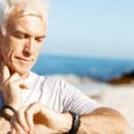 Teljes értékű élet pitvarfibrilláció ellenére