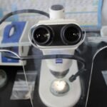 Kiút a kémia útvesztőjéből – elstartolt a Laborintus! 15 Laborintus online kémiaverseny