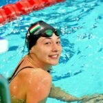 A többszörös világbajnok Indiso sóterápiával készül a versenyekre 17 A többszörös világbajnok Indiso sóterápiával készül a versenyekre