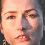 Arcpirító nyári emlékek