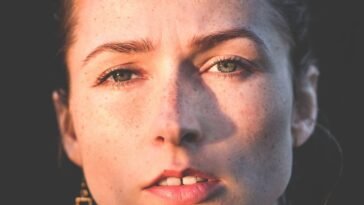 Arcpirító nyári emlékek