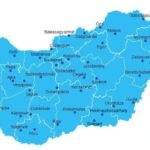 Gyógyítsa mesével a beteg gyerekeket! 14 Gyógyítsa mesével a beteg gyerekeket!