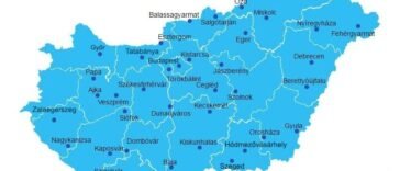 Gyógyítsa mesével a beteg gyerekeket!