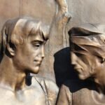 Október a Látás Hónapja