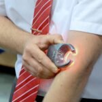 Vénakereső a megoldás? Mi van a bőrünk alatt?