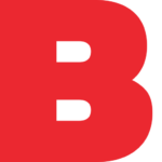 A tüdőrák nem csak a dohányosok betegsége