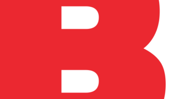 A tüdőrák nem csak a dohányosok betegsége