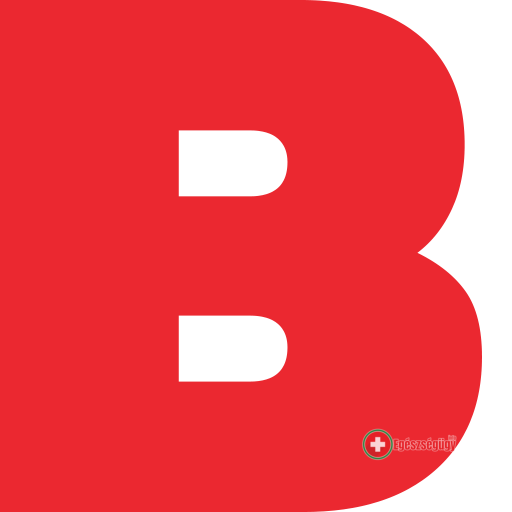 A tüdőrák nem csak a dohányosok betegsége