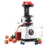 Ezekkel a gépekkel gyerekjáték egészségesen élni