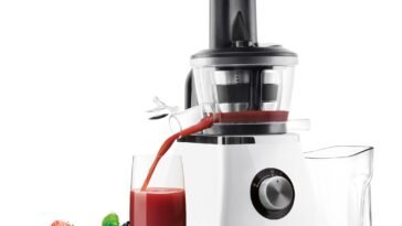 Ezekkel a gépekkel gyerekjáték egészségesen élni