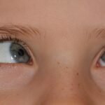 8 tápanyag ami a javítja a látásodat, a szem egészségét