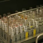 Hiánypótló nőgyógyászati kezelés Debrecenben 19 Hiánypótló nőgyógyászati kezelés Debrecenben