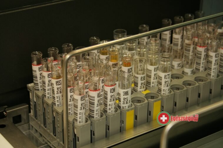 Hiánypótló nőgyógyászati kezelés Debrecenben