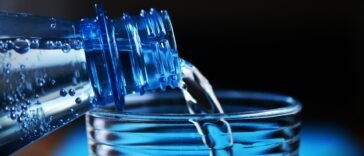 Vízmérgezés (víz intoxikáció) – ha túl sok vizet iszol