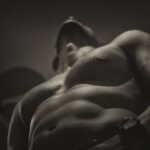 Ételek az egészséges prosztata egészségéért