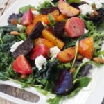 A zsír lehúzása okos döntésekkel