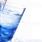 A szénsavas víz nagy melegben tovább eltartható