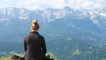 Hogyan befolyásolja az embereket a mindfulness?