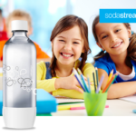 Aktuális: Mi kerüljön az iskolai kulacsba gyermekünknek? 15 Aktuális: Mi kerüljön az iskolai kulacsba gyermekünknek?