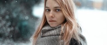 A nőknél és a vegetáriánusoknál a leggyakoribb a vashiányos vérszegénység