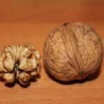 Szuperételek az agynak