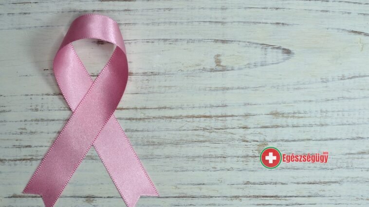 Rákellenes világnap 2018