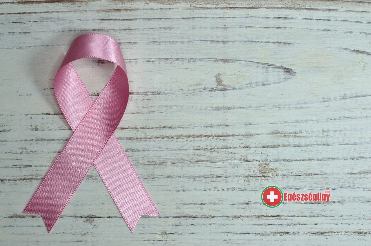 Rákellenes világnap 2018