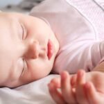 "Áthelyezi" a beszédkészséget az agyvérzésen átesett babák agya