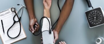 Idén is folytatódik Magyarország átfogó egészségvédelmi szűrőprogramja