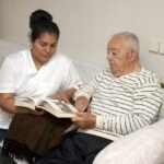 Alzheimer-kutatásért kapta az idei Agy-díjat négy tudós