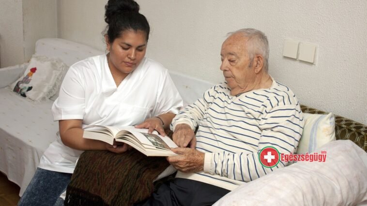 Alzheimer-kutatásért kapta az idei Agy-díjat négy tudós