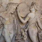 Az antihisztaminok és a férfiak meddősége összefügghet