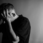 Bolygóideg stimulálása a migrén, gyulladás és depresszió ellen