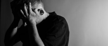 Bolygóideg stimulálása a migrén, gyulladás és depresszió ellen