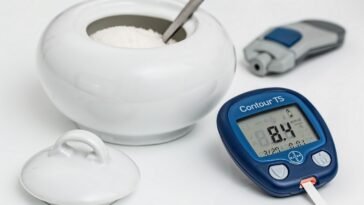 A diabétesz "öt különböző betegség" egy új kutatás szerint