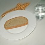 Dietetikus: a böjtre is fel kell készülni