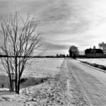 Az extrém hideg megterheli a szervezetet