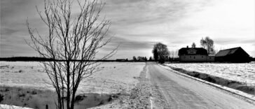 Az extrém hideg megterheli a szervezetet